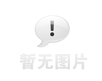 新邵抗震支架厂家之抗震支架适用设防烈度知识分享，推荐拓固抗震支架厂家